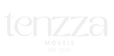 Tenzza Móveis  – Início