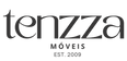 Tenzza Móveis  – Início